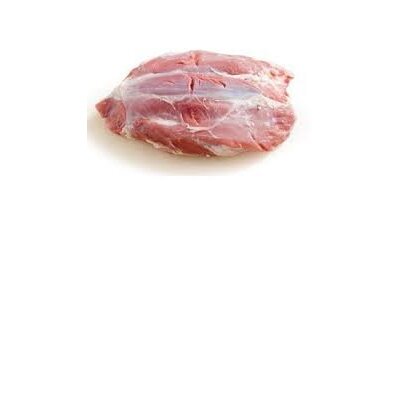 BOVINO ADULTO BOLLITO