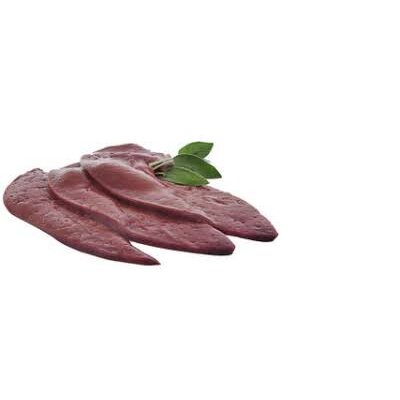 FEGATO