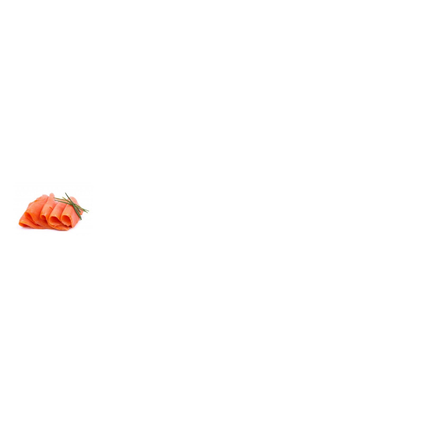 CONG. SALMONE RIT. GR 500