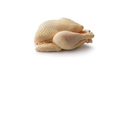 POLLI BUSTI FRESCHI