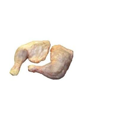 TACCHINO COSCIO C/ANCA