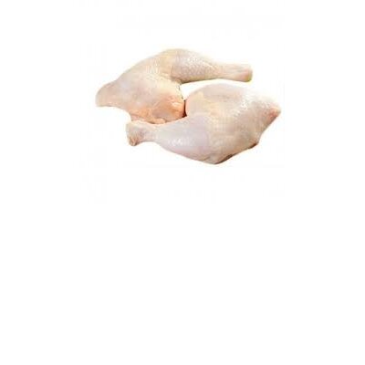 POLLO COSCIO FRESCO CONF.