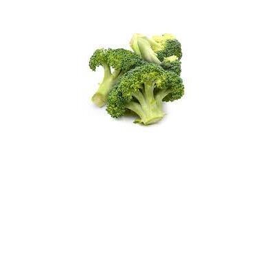 CONG. BROCCOLI KG 2,5