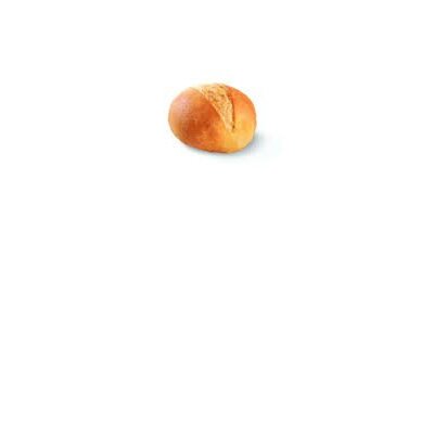 CONG. BAGUETTE MIGNON GR 40 SAN GIORGIO
