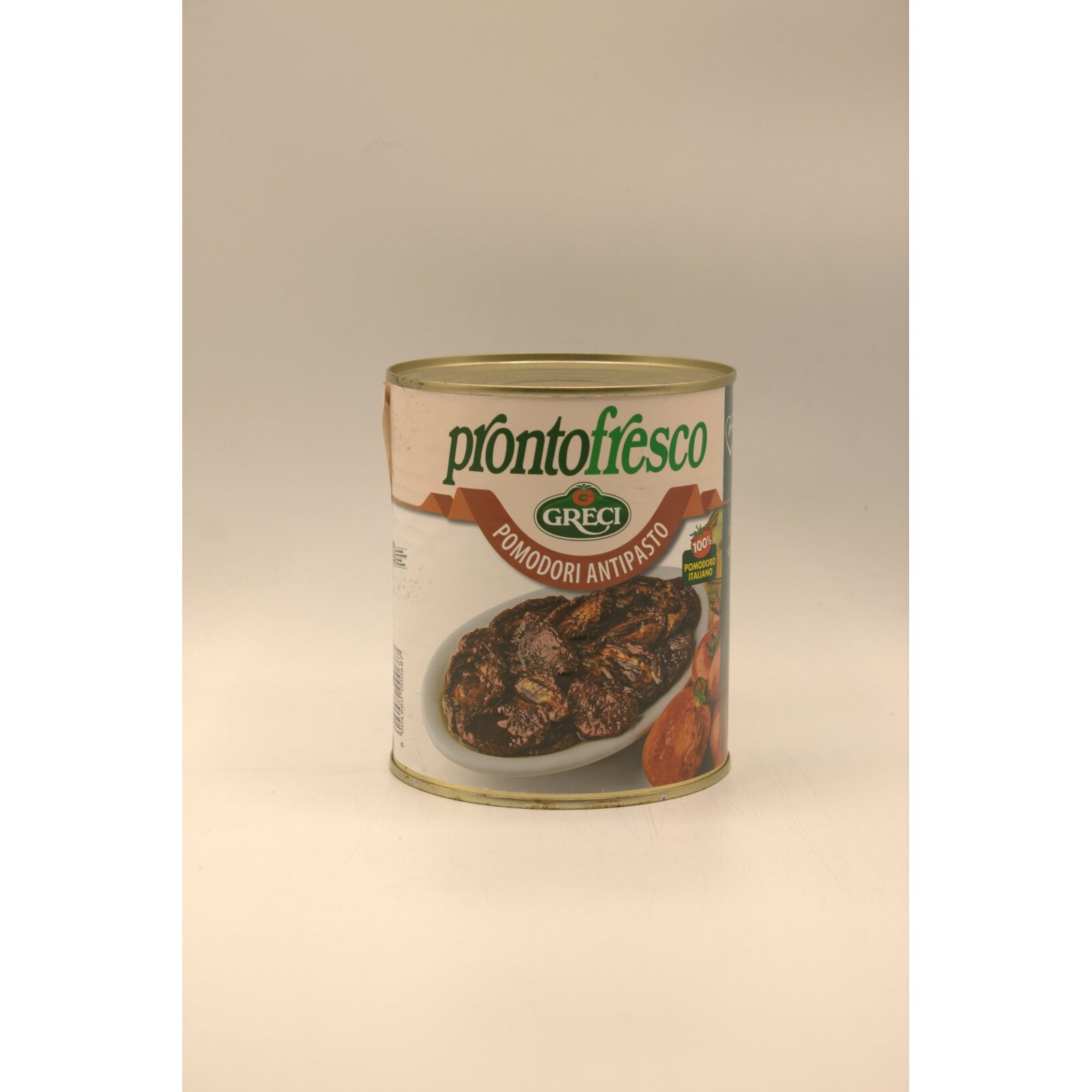 POMODORI ANTIPASTO GR 780 P.FRESCO