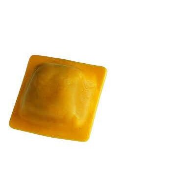 CONG. RAVIOLACCI BRANZINO KG 3