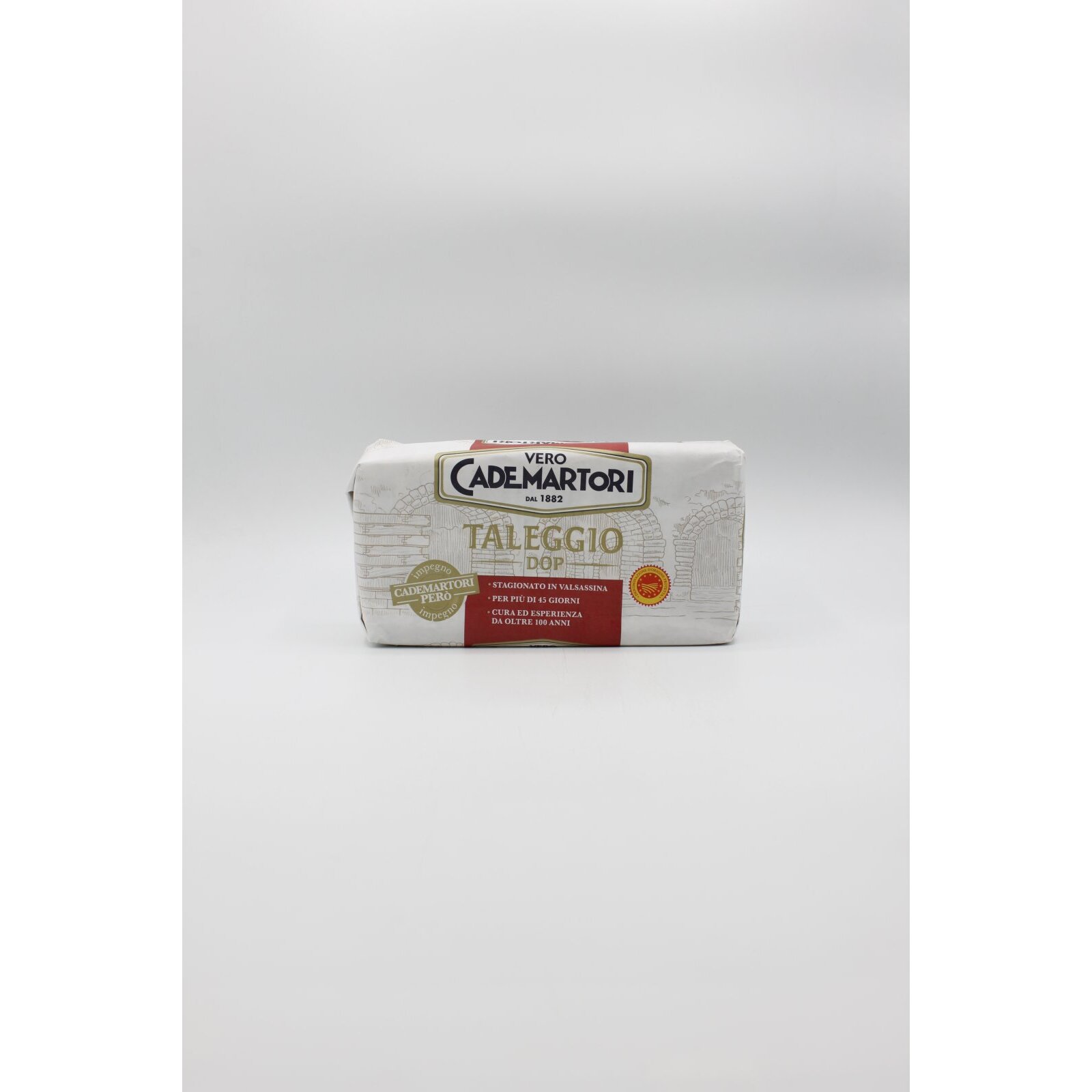 GALBANI TALEGGIO DOP