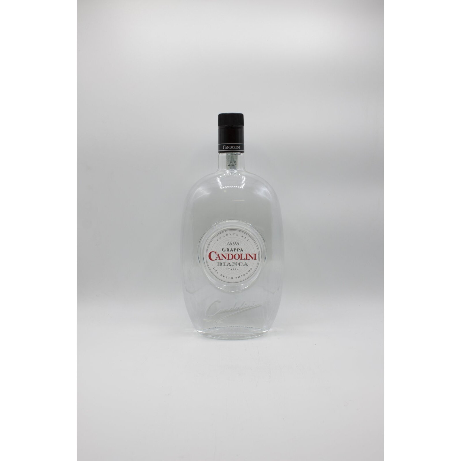 GRAPPA CANDOLINI LT 1