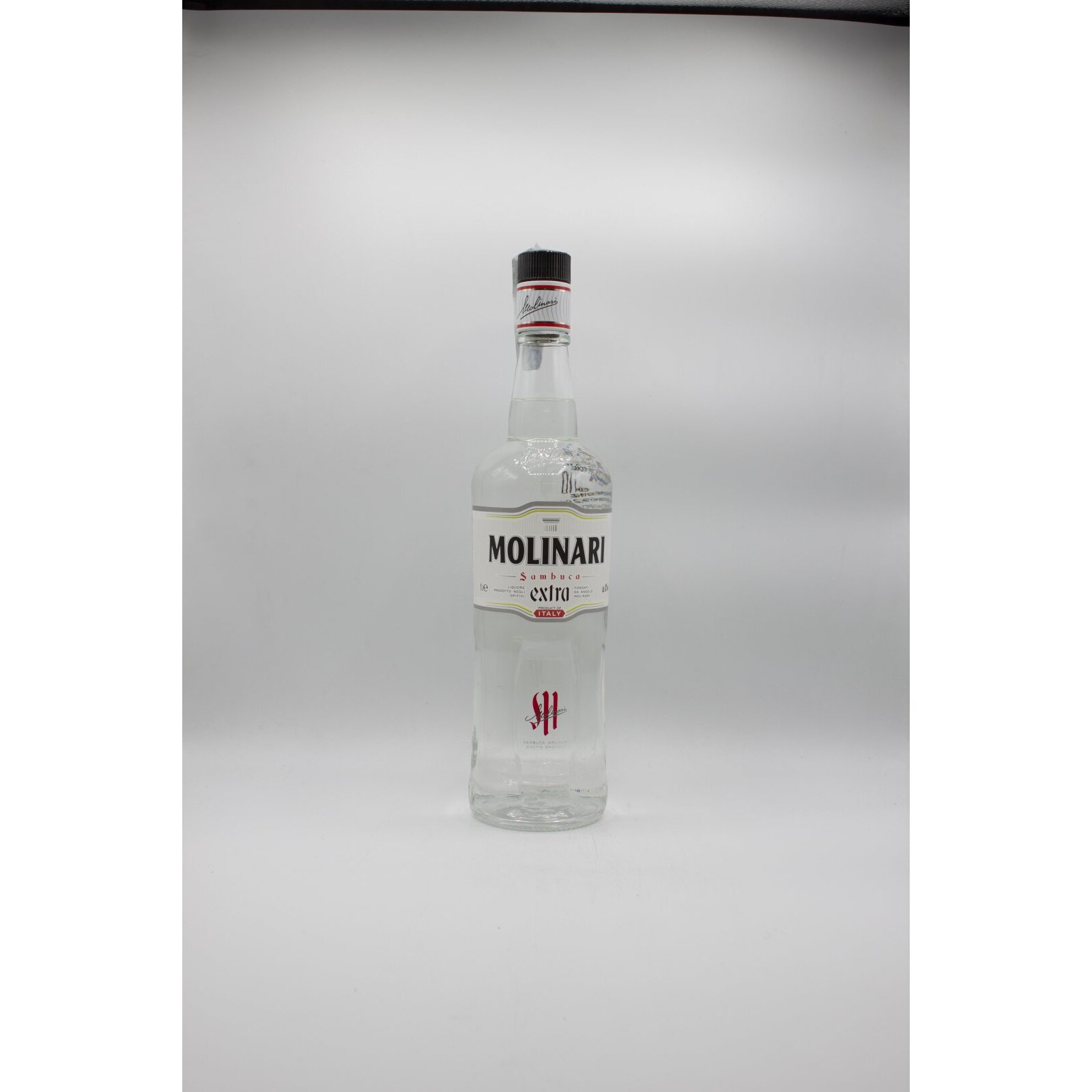 SAMBUCA MOLINARI LT 1