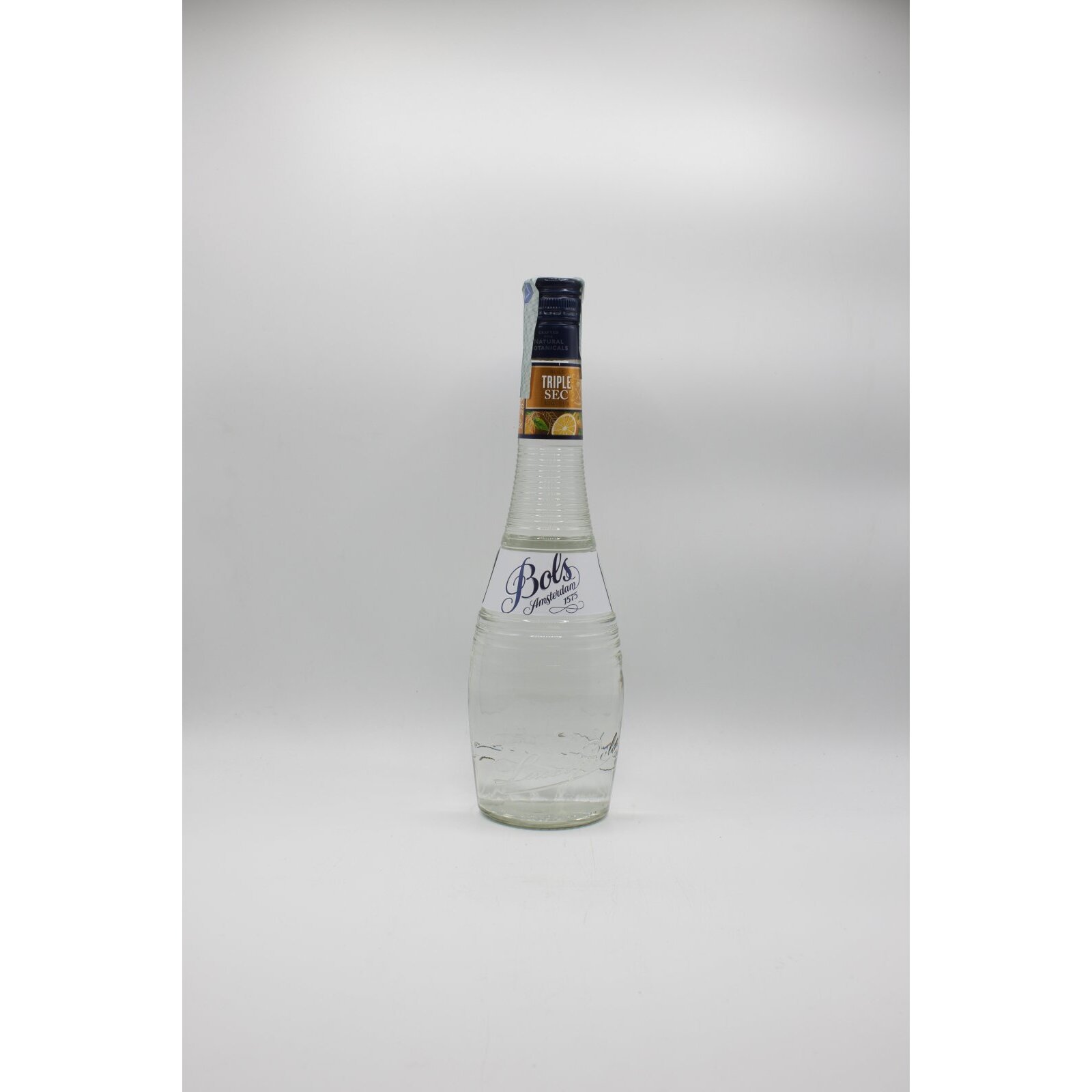 TRIPLE SEC 0,70