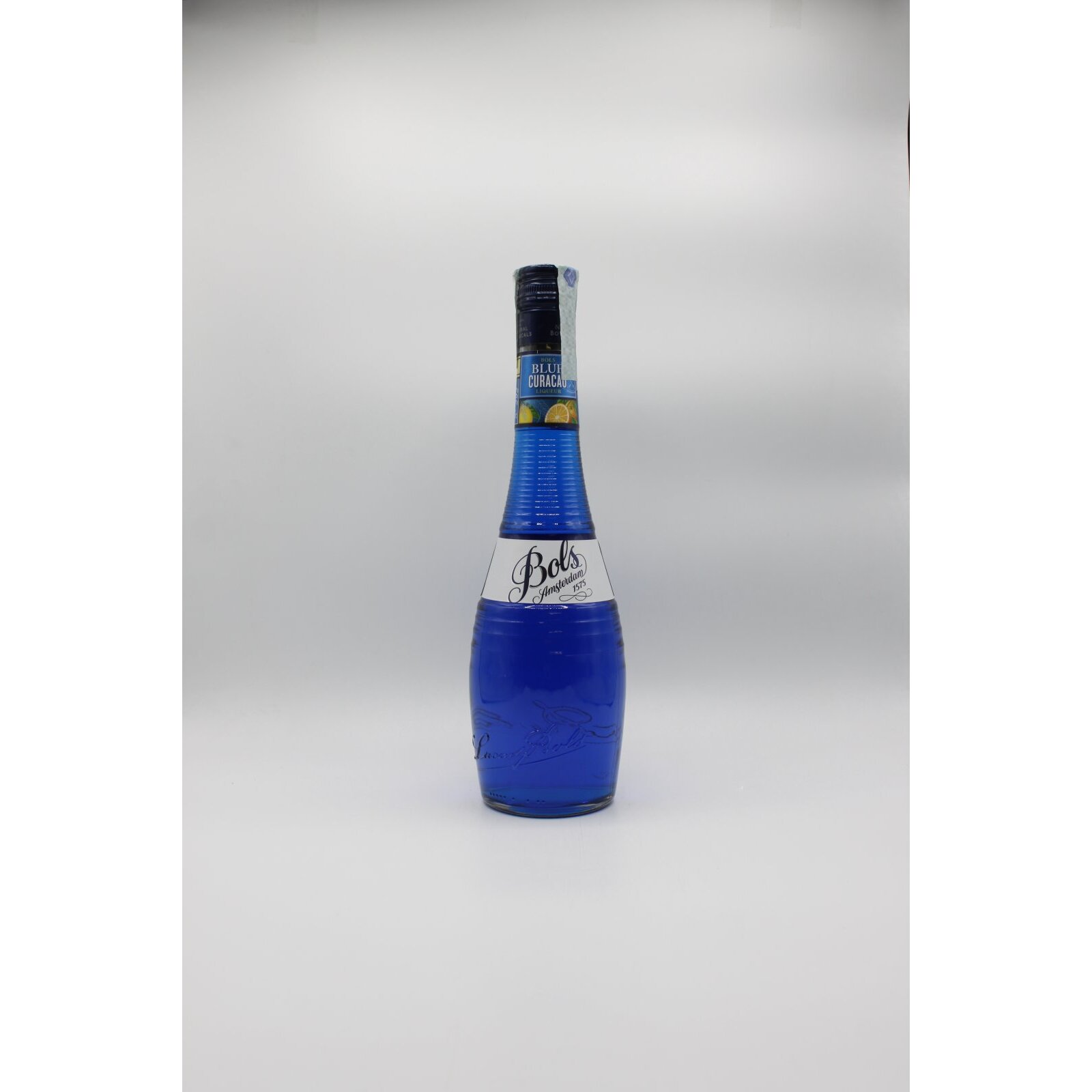 CURACAO BLUE 0,70