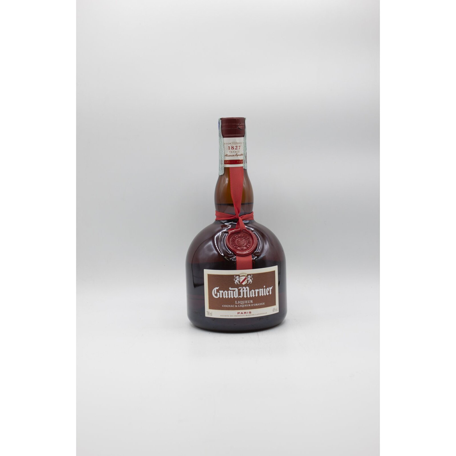 GRAND MARNIER 0,70