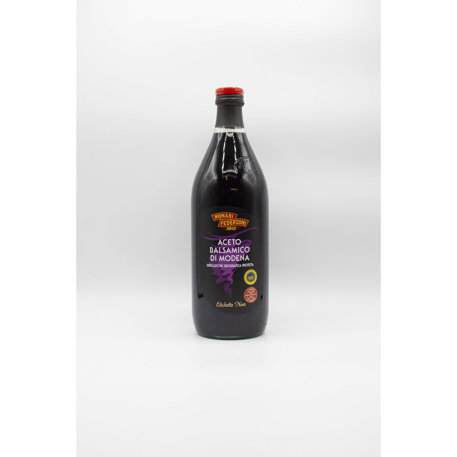 ACETO BALSAMICO LT 1 MONARI