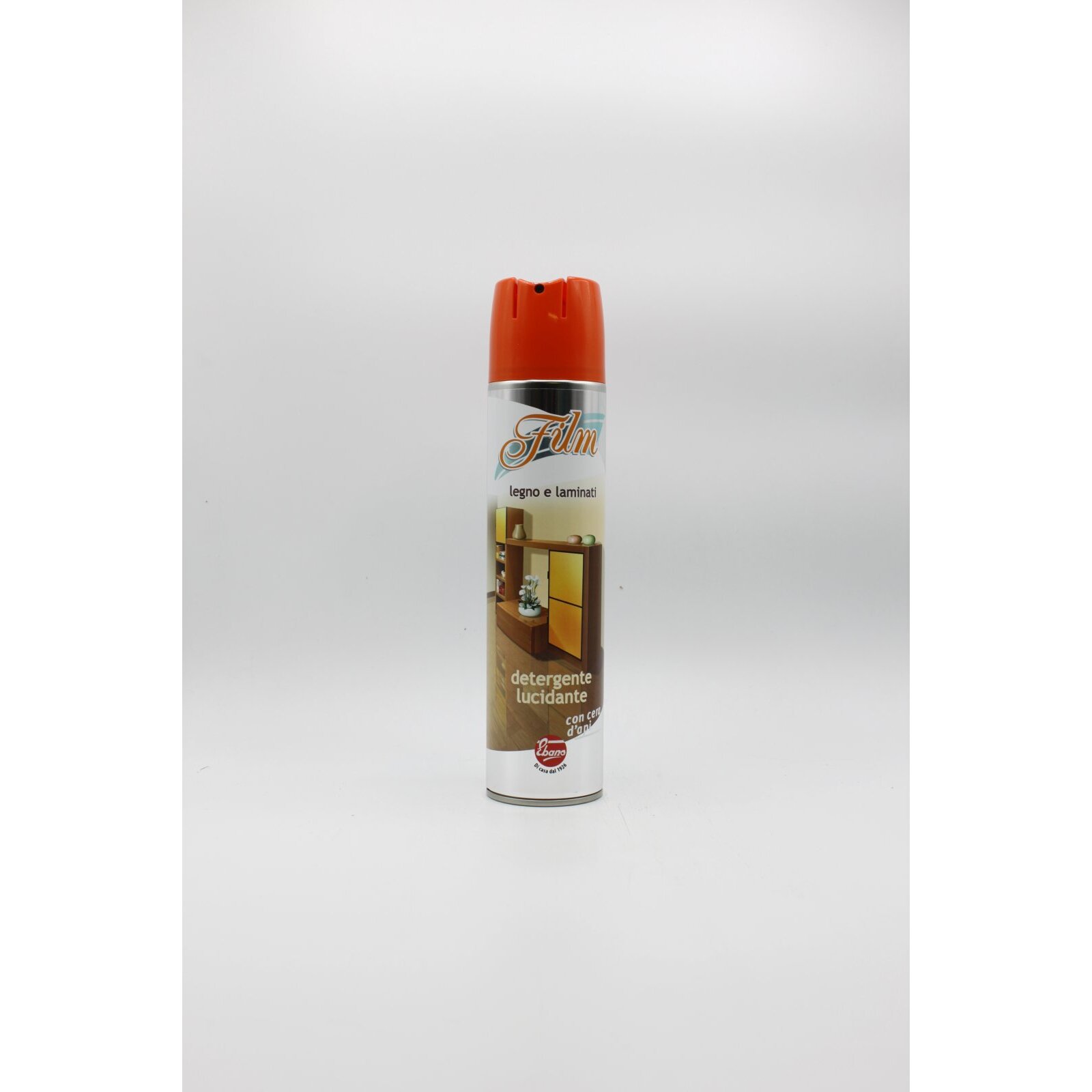 FILM MOBILI SPRAY ML400
